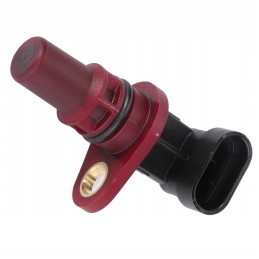 GTV greičio salės jutiklis Fendt G931970020042