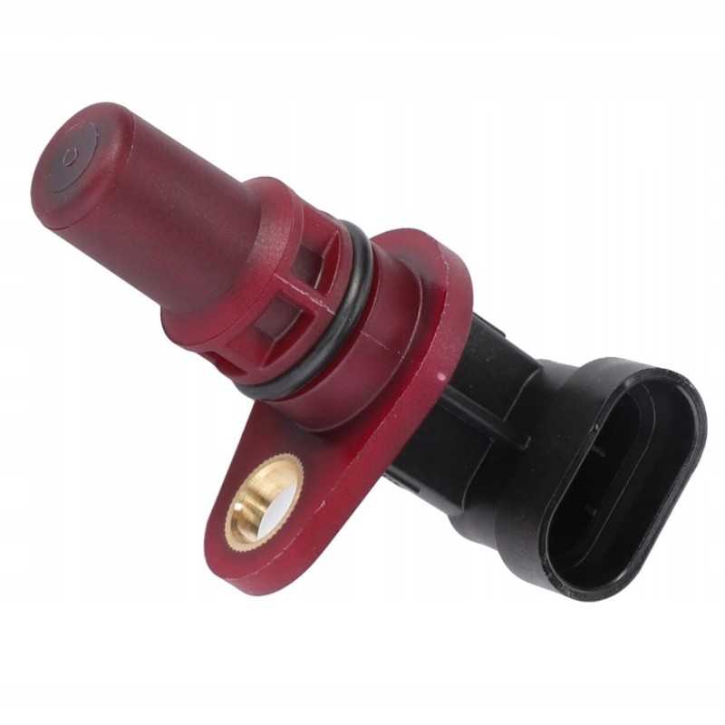 GTV greičio salės jutiklis Fendt G931970020042