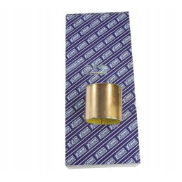 Ašies kaiščio įvorė 6060 kx 2, skirta zetor 67113301