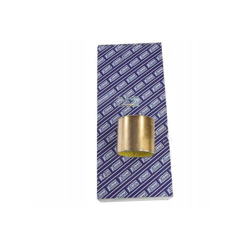 Ašies kaiščio įvorė 6060 kx 2, skirta zetor 67113301