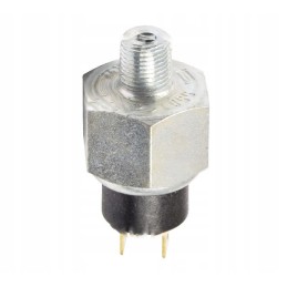 Stabdžių žibintų jungiklis su plokščiais kaiščiais, skirtas c 360 5