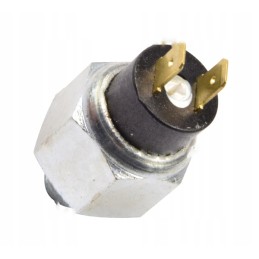 Stabdžių žibintų jungiklis su plokščiais kaiščiais, skirtas c 360 5