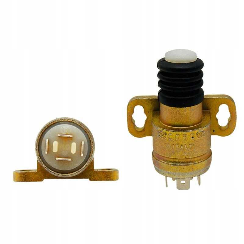 Maitinimo relės veleno jungiklis 22717160000