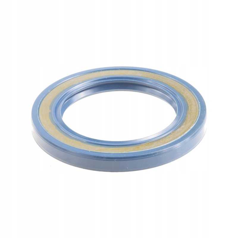 Alyvos sandariklis mf v31794100 corteco 01002281b