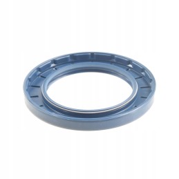 Alyvos sandariklis mf v31794100 corteco 01002281b