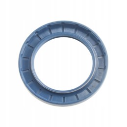 Alyvos sandariklis mf v31794100 corteco 01002281b