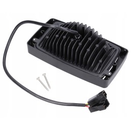 Massey Ferguson 5 6000 7000 8000 LED darbo lempa