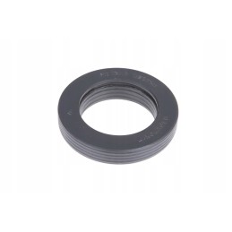 3785500m1 alyvos sandariklis 45 x 70 x 14 17mm