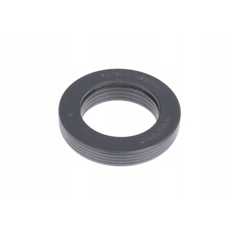 3785500m1 alyvos sandariklis 45 x 70 x 14 17mm