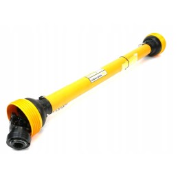 Kardaninis velenas 1110 1750 460nm 2020 warynski