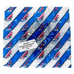 Generatoriaus ventiliatorius, skirtas mf 3 2812 3512 ex2410006