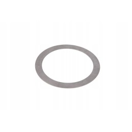 239169 0 tarpiklių poveržlė 75 x 95 x 1 din 988