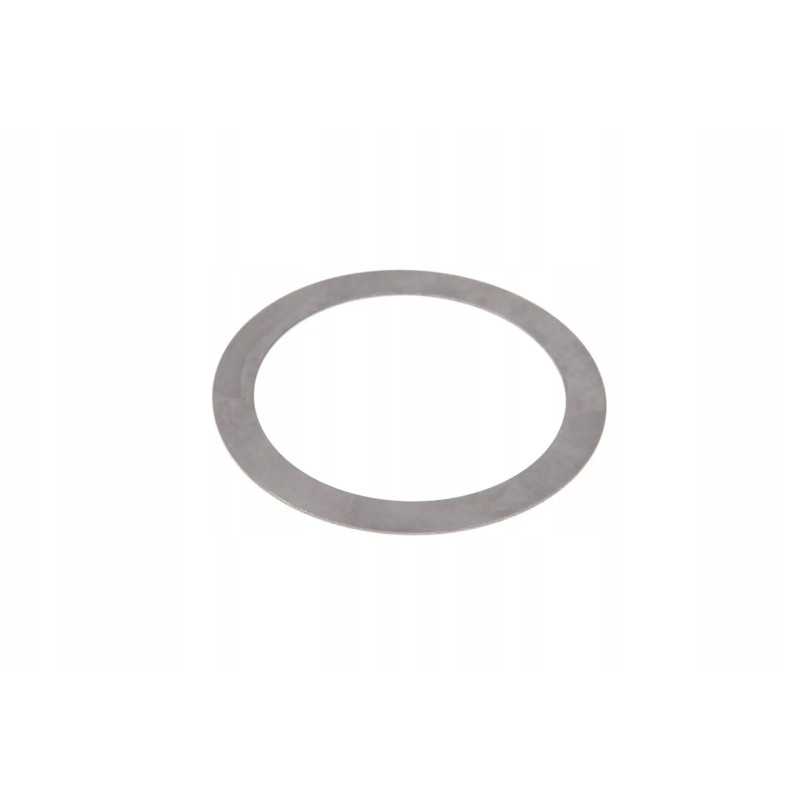 239169 0 tarpiklių poveržlė 75 x 95 x 1 din 988