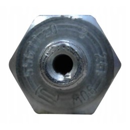 Stabdymo žibintų jungiklis su apvaliais kaiščiais, skirtas c 360 5