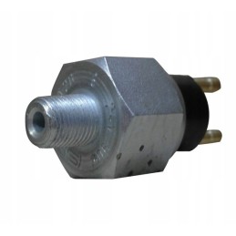 Stabdymo žibintų jungiklis su apvaliais kaiščiais, skirtas c 360 5