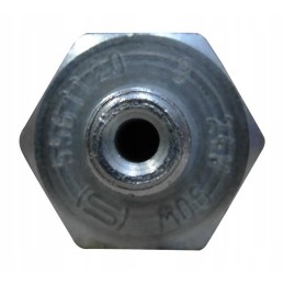 Stabdymo žibintų jungiklis su apvaliais kaiščiais, skirtas c 360 5