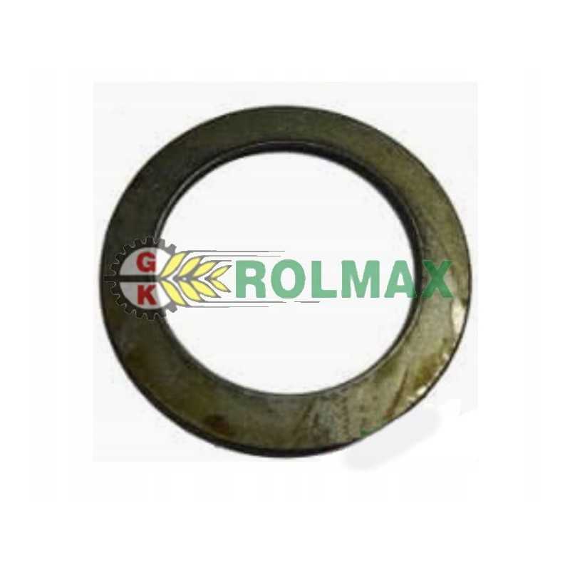 Pierscien New Holland Ford Fiat 5164926