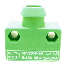 Rankinio stabdžio jungiklis x830240178000 fendt