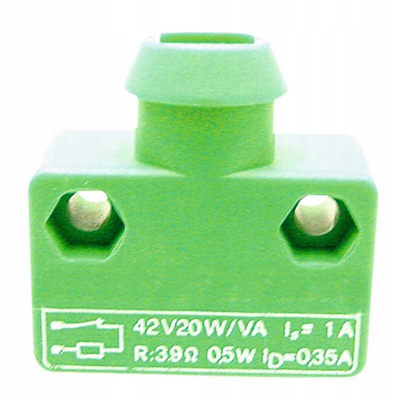 Rankinio stabdžio jungiklis x830240178000 fendt