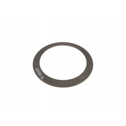 3045383m1 galinės ašies poveržlė