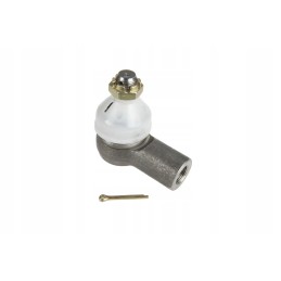 X800210051000 rutulinė jungtis m18 x m20