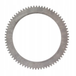 Lauko plytelės 70806014 granitas