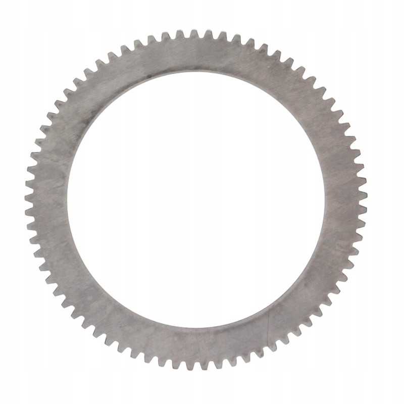 Lauko plytelės 70806014 granitas