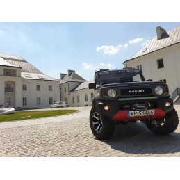 LED darbo lempa su patvirtinimu 100w ledtrends