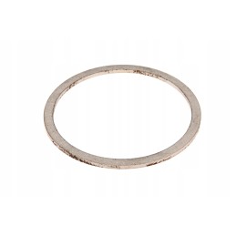 3387181m1 tarpiklis 2 3 mm