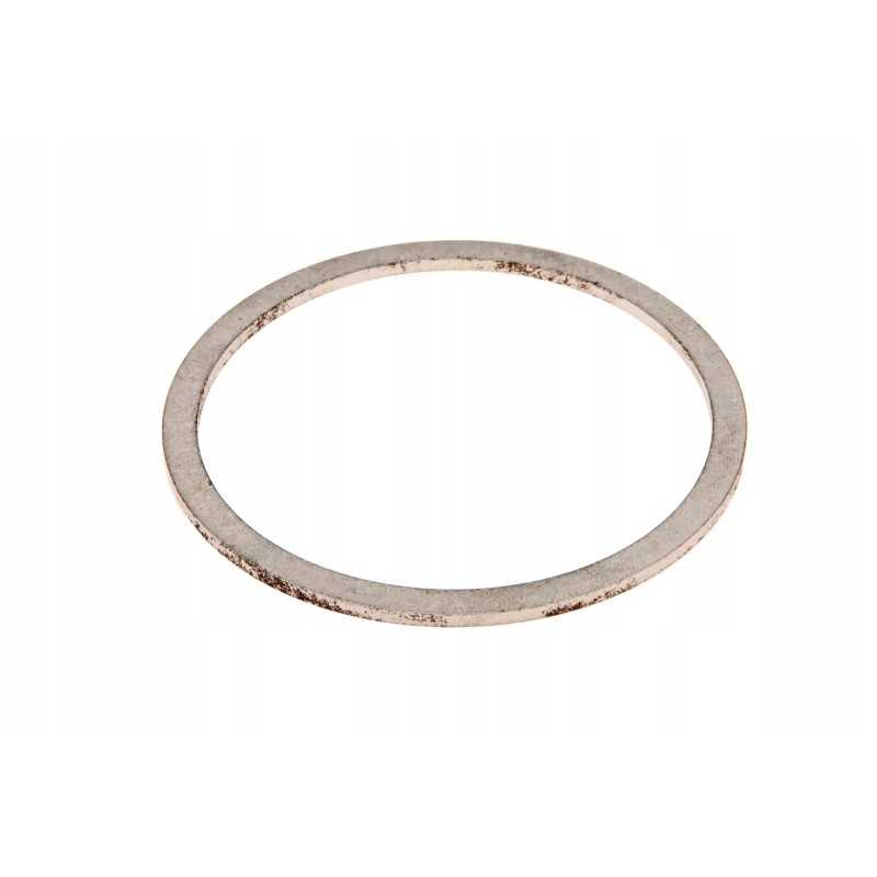 3387181m1 tarpiklis 2 3 mm