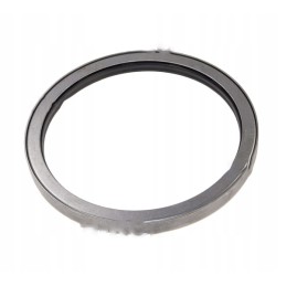 Sandariklis 1499x176x16 ca, skirtas zetor 930874 zetor