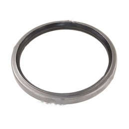 Sandariklis 1499x176x16 ca, skirtas zetor 930874 zetor