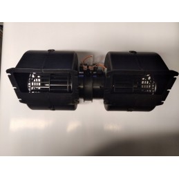 Pūstuvas New Holland Case 82002761