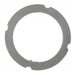 Viršutinė kompresoriaus galvutės tarpinė Zetor Forterra