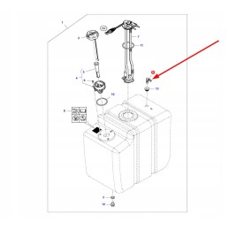 6265255m1 skelbimas mėlyna alkūnė