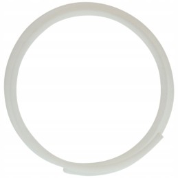 Atraminis žiedas 38706127 granitas