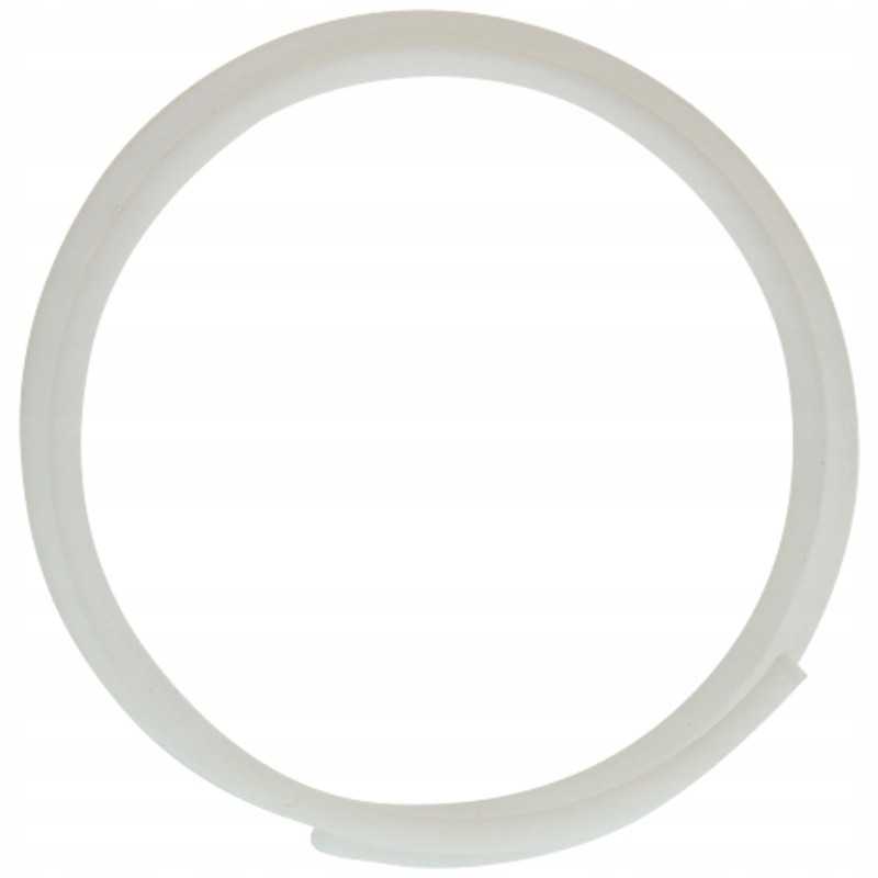 Atraminis žiedas 38706127 granitas