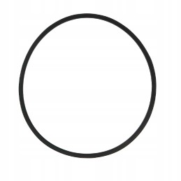 Spa baras 1257 morga super sustiprintas