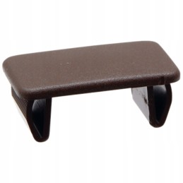 John Deere L114509 konsolės kištukas