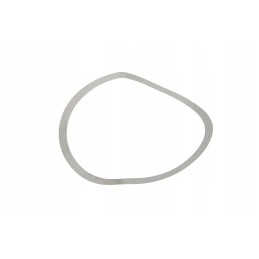 7700003733 pavarų dėžės tarpinio veleno atstumas