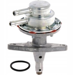 Diafragmos tiekimo siurblys 4175474 deutz fahr