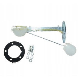 Plūdė 55l 5911528138003445001 kmgy