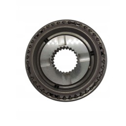 Atbulinės eigos sinchronizatoriaus rinkinys 3385888m92