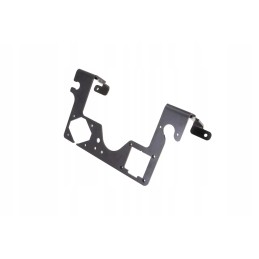 4308534m91 jungties tvirtinimas