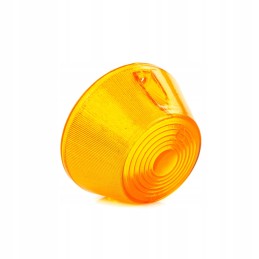 Šoninių posūkių žibintų gaubtas 92 vnt