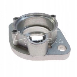 Deutz starterio galvutė yra to paties Lamborghini tipo