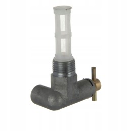 Ford New Holland Leyland kuro čiaupas 81830037