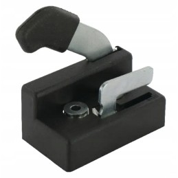 Dešinysis užraktas 123 44910472