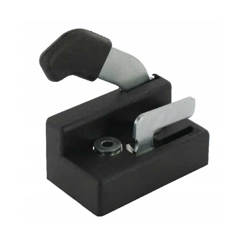 Dešinysis užraktas 123 44910472