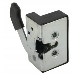 Dešinysis užraktas 123 44910472